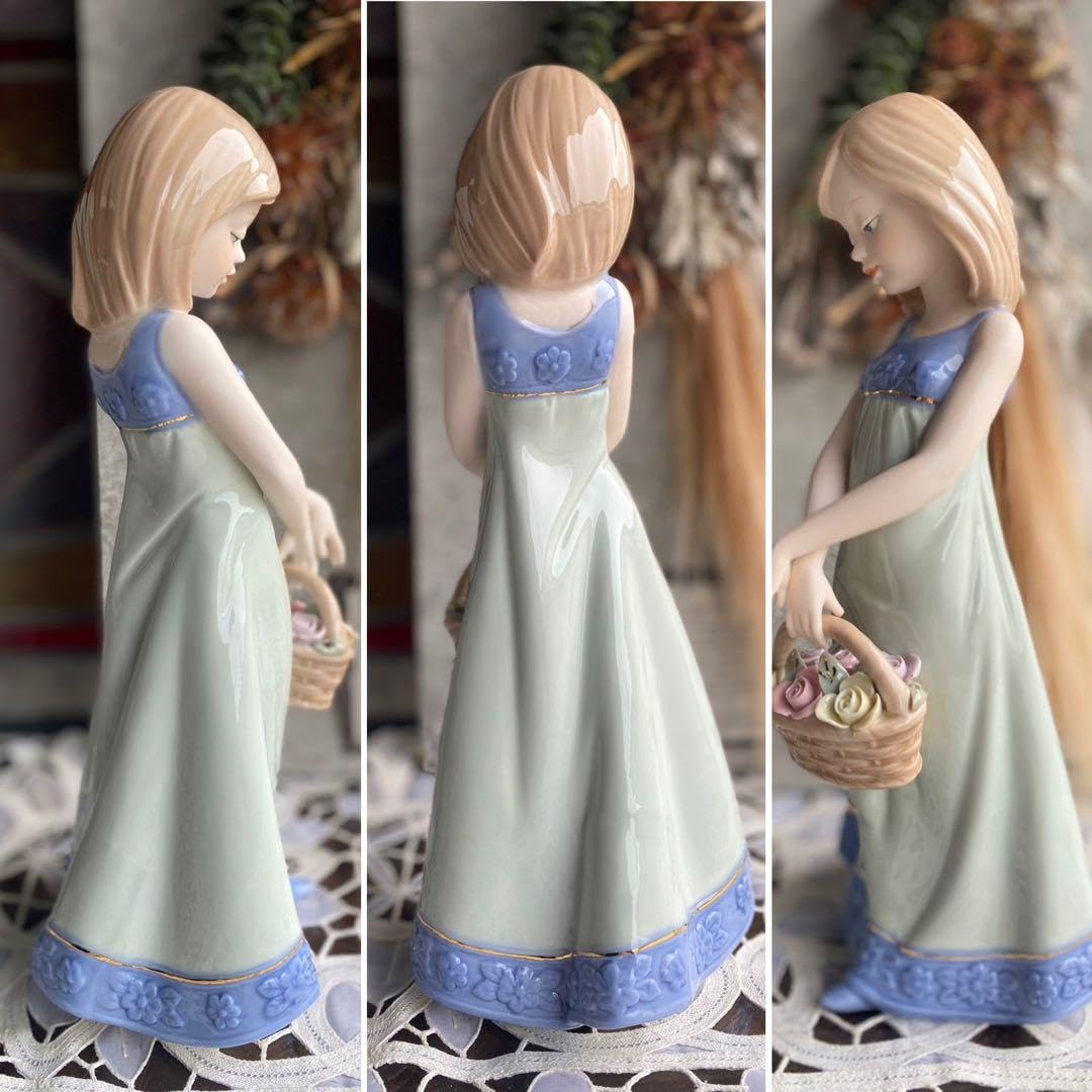 アンティーク　置物セット cn03_001.jpg